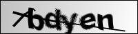 Click to Regenerate